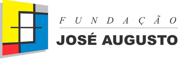 Fundacao Jose Augusto logo