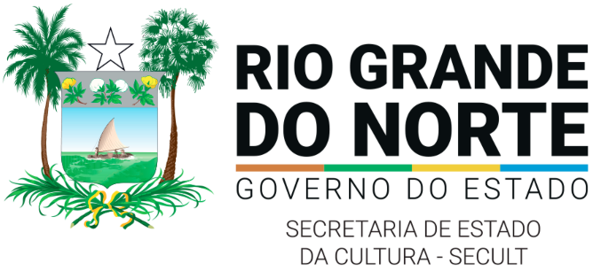 rio grande do norte governo do estado secretaria de estado da cultura